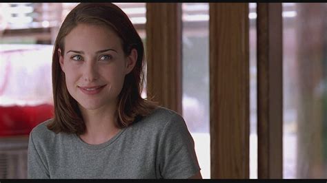 rencontre avec joe black actrice|Meet Joe Black